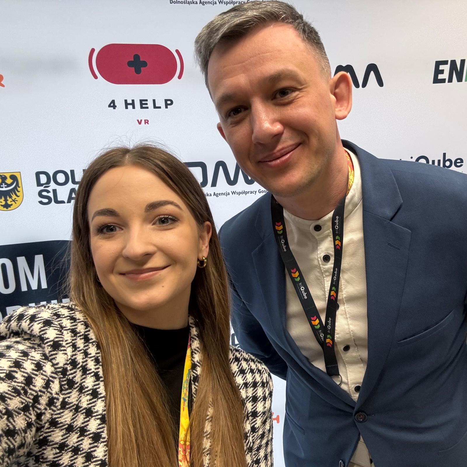 Zdjęcie WhatsApp 2025-03-23 o 19.58.24_081def85