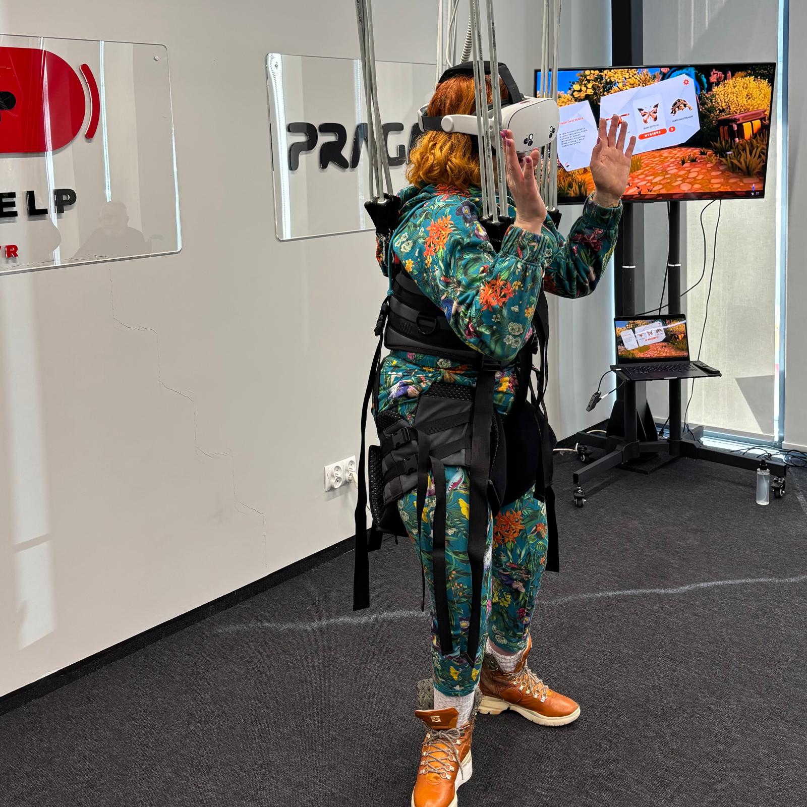 Zdjęcie WhatsApp 2025-03-23 o 19.58.24_e6f84a19