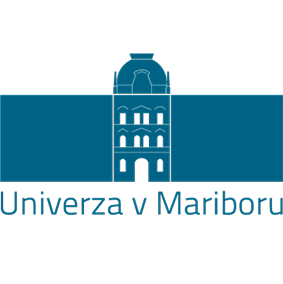Maribor logo