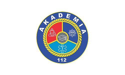 akademia 112