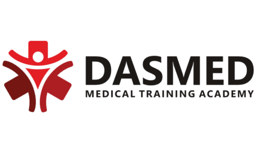 dasmed logo