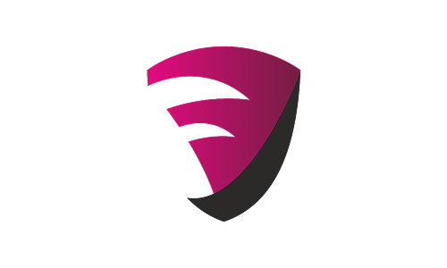 logo fund