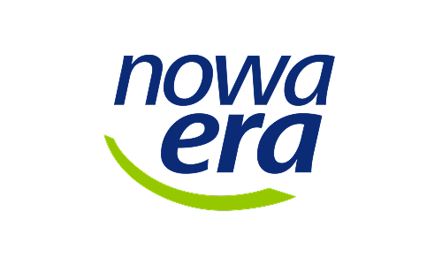 nowa ear