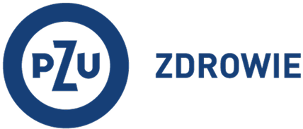pzu zdrowie logo