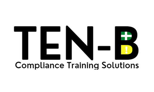 ten-b logo