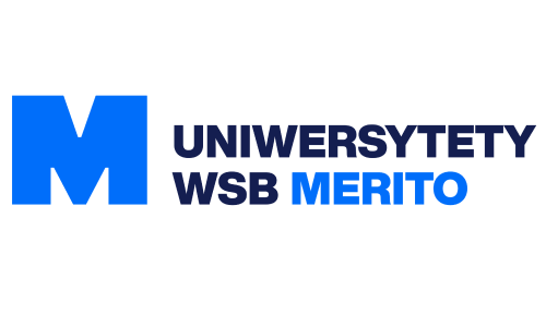 uniwersytety wsb merito