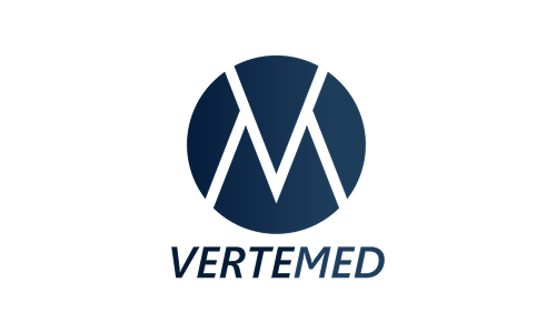 vertemed logo