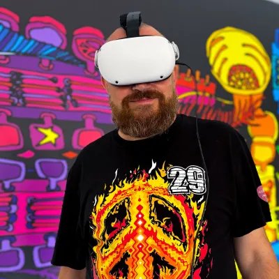 32