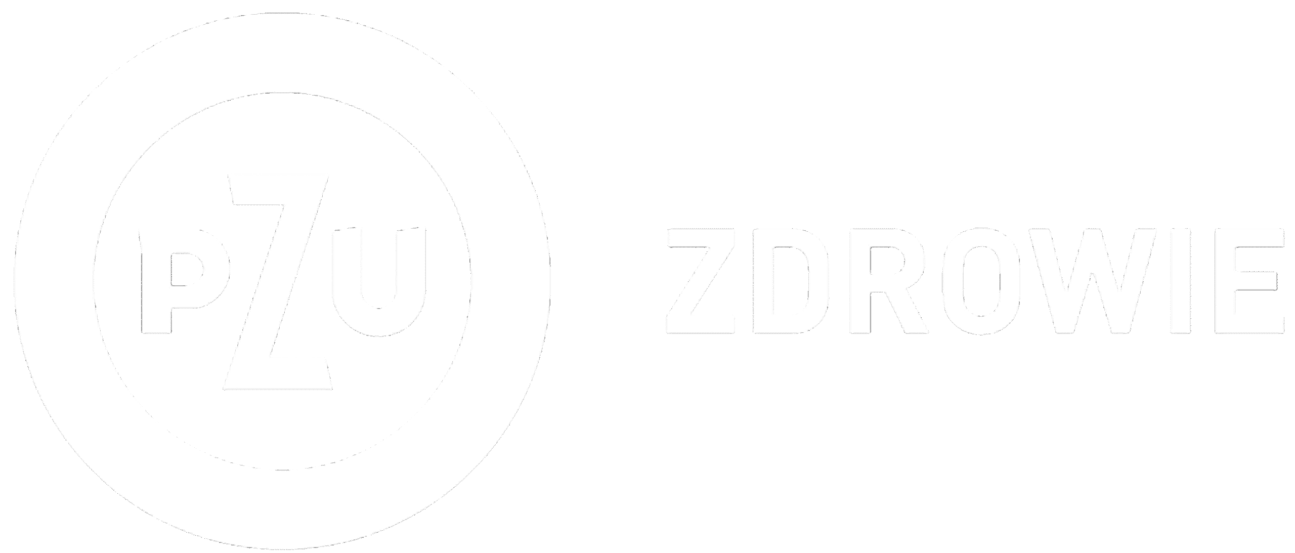 Logotyp_PZU_Zdrowie_granat_poziom