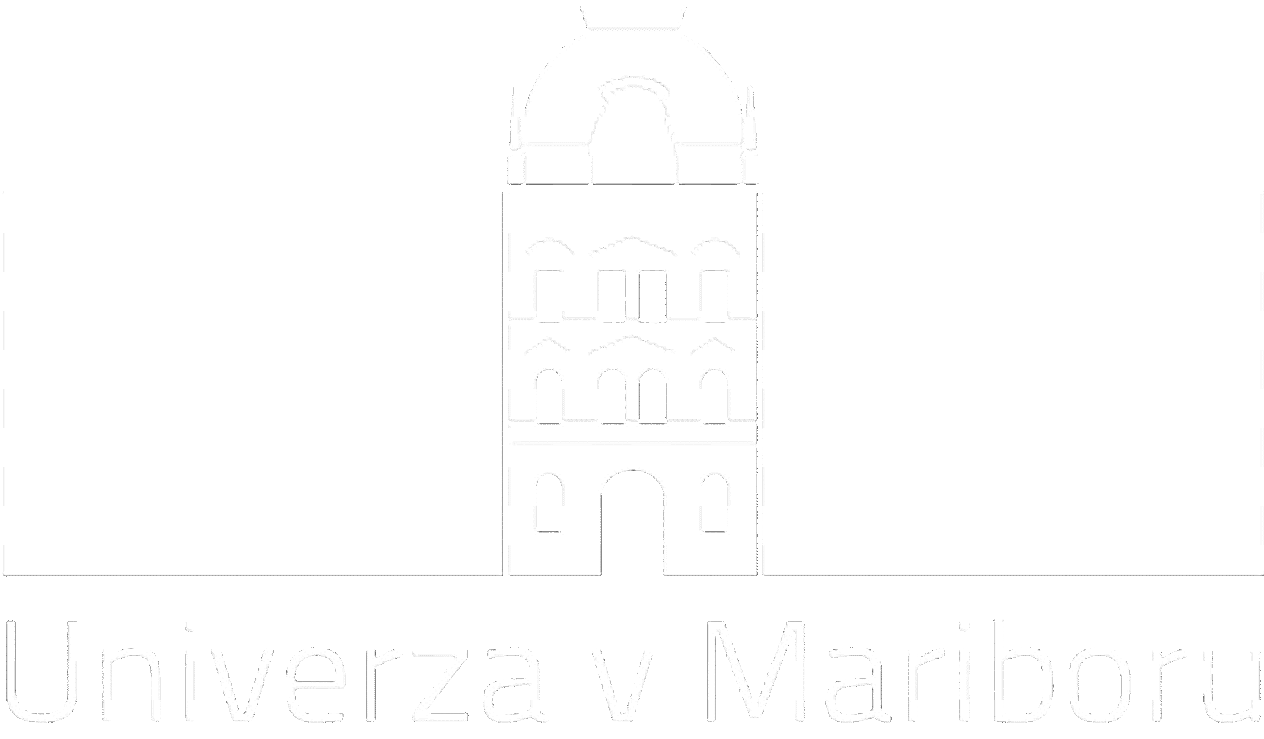 Maribor