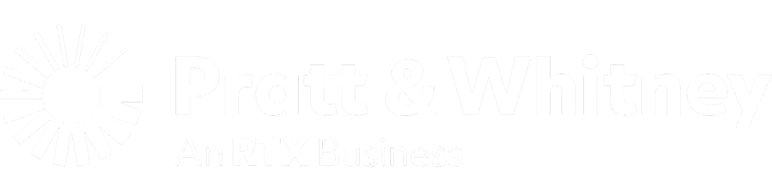 Pratt_&_Whitney_logo2023.svg