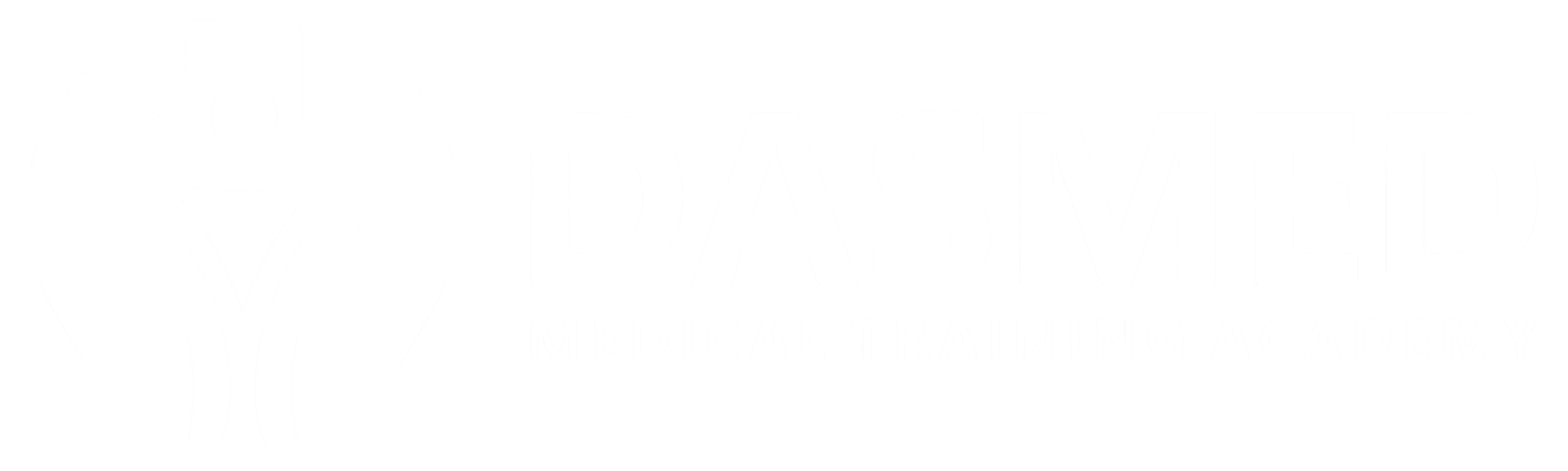 dasmed