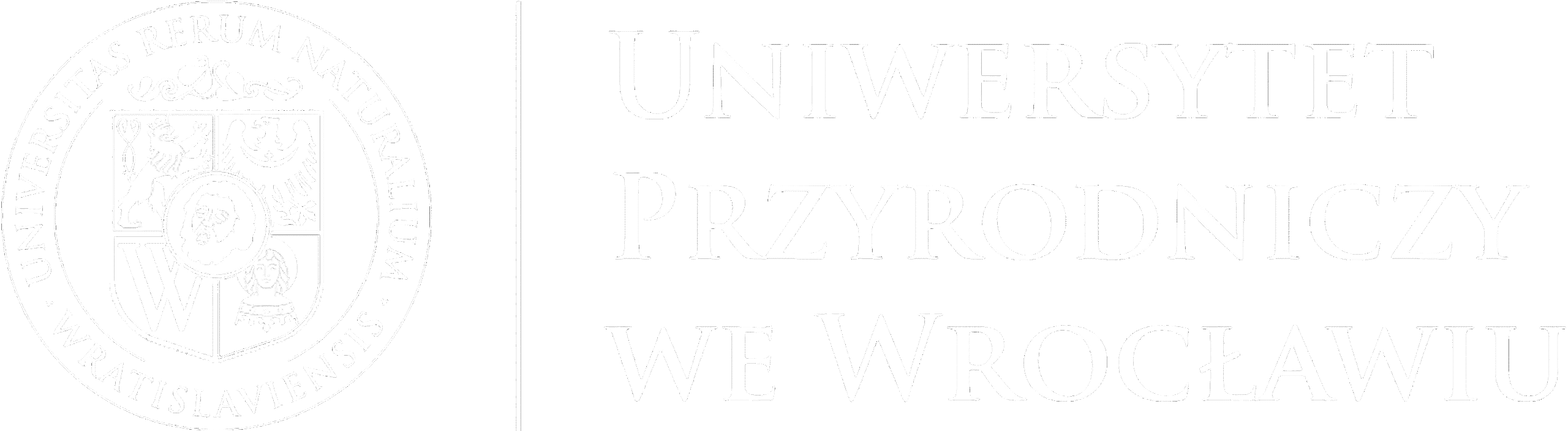 upwr-logotyp-pl-poziomy-biel 1