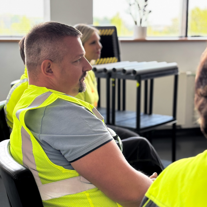 Szkolenie wstępne i okresowe BHP (2)