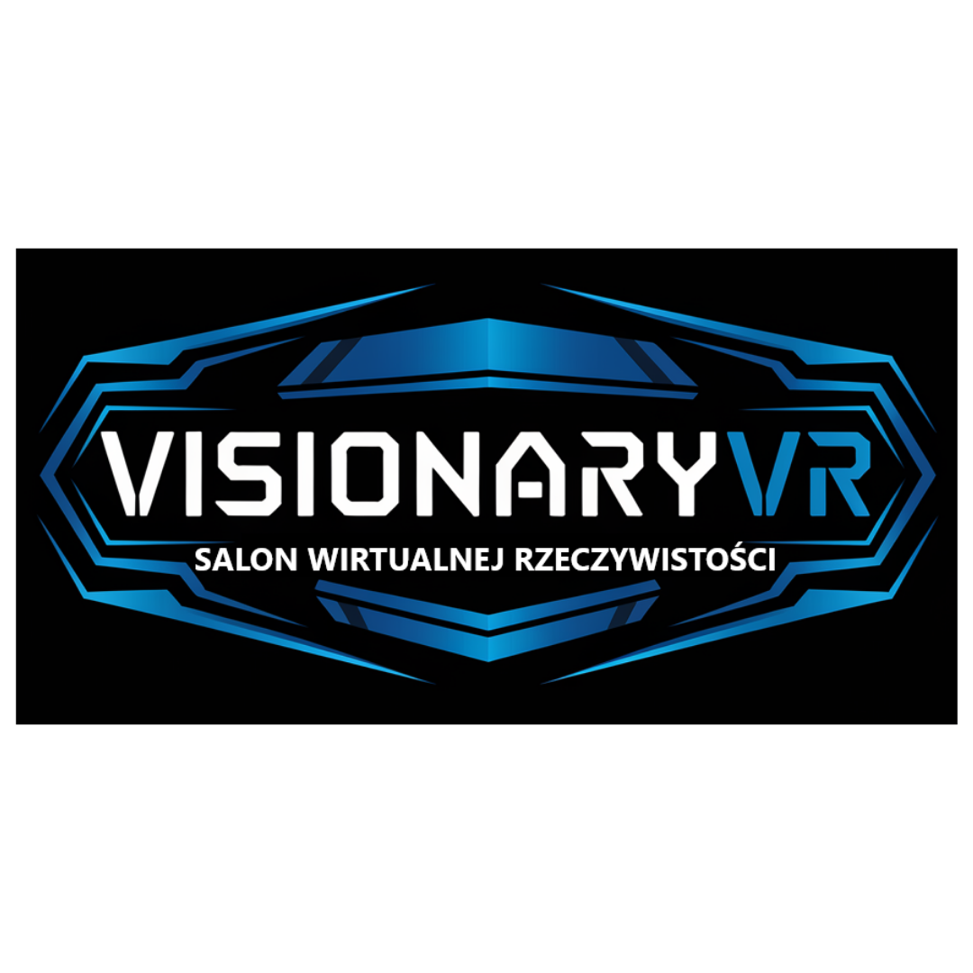 logotypy (1)